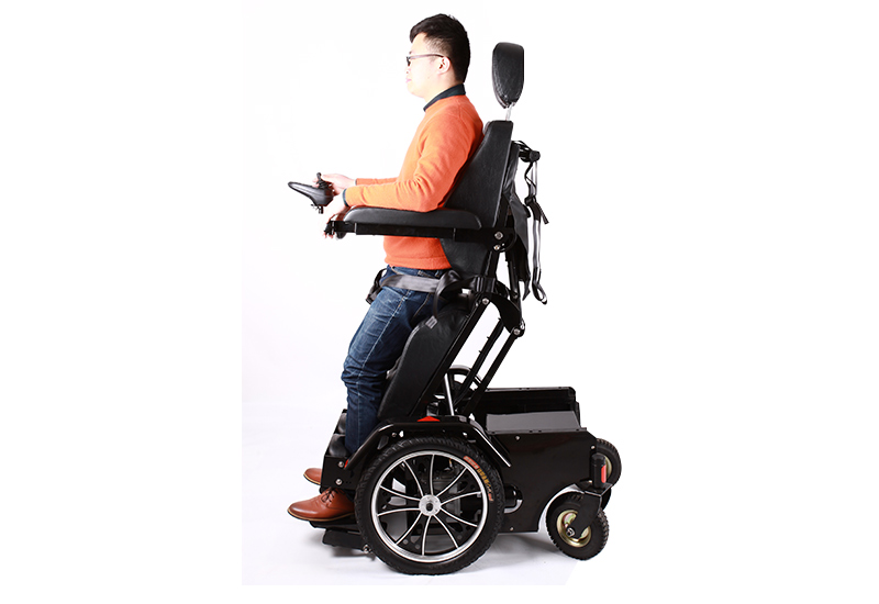 wheelchair products