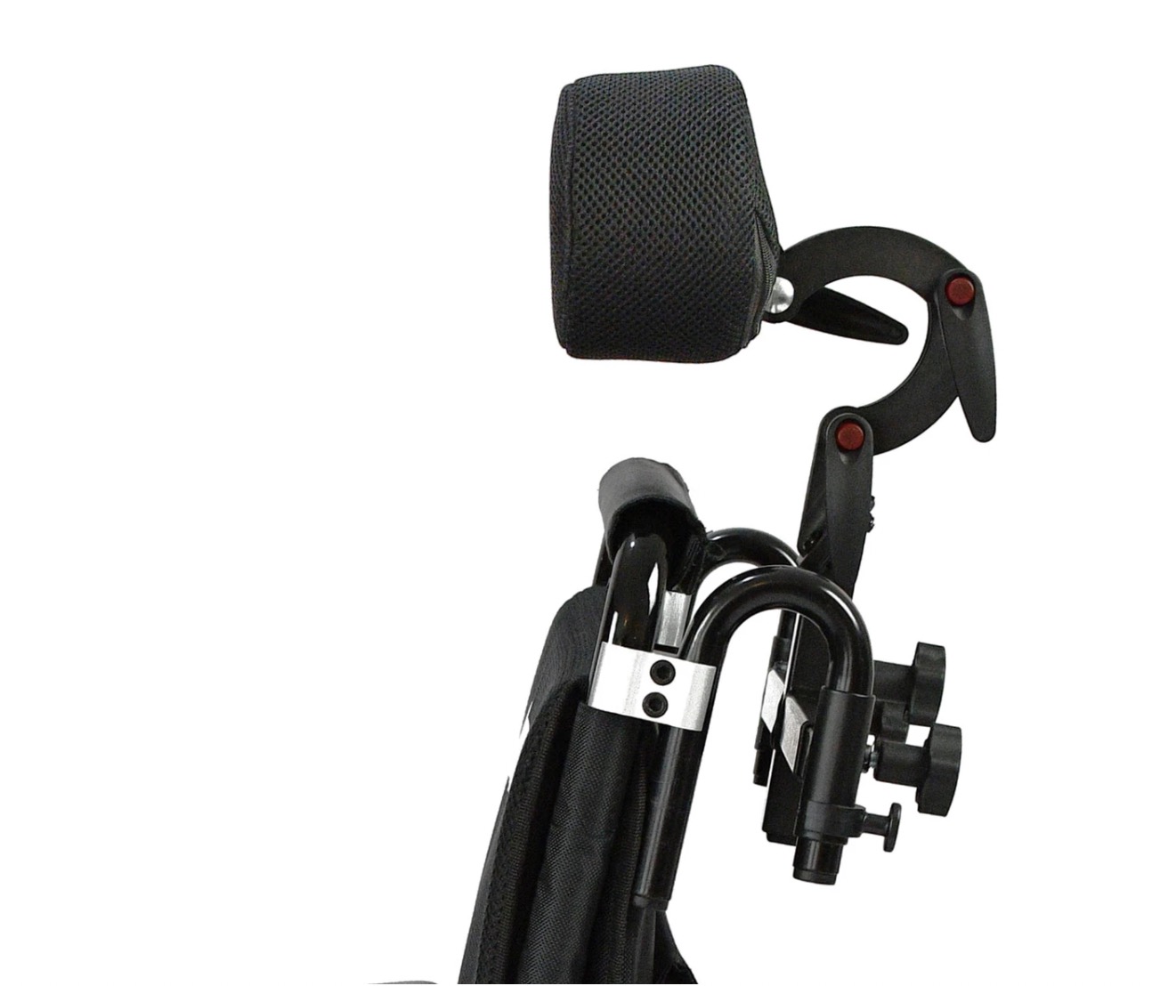 HeadRest | JBH Mobility Solutions - Your Trusted Supplier of Electric ...