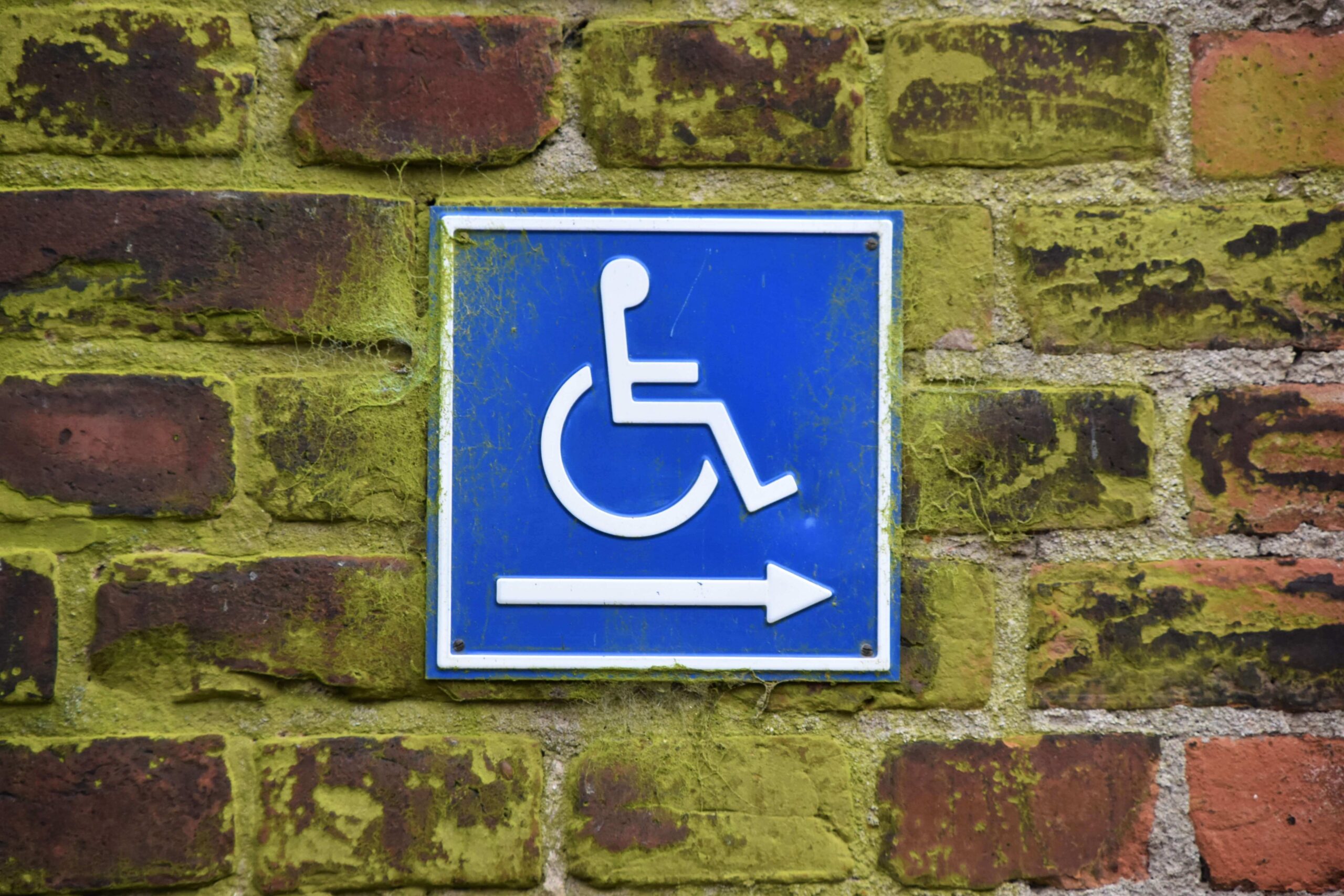 What is the difference between an electric wheelchair and a transport chair?